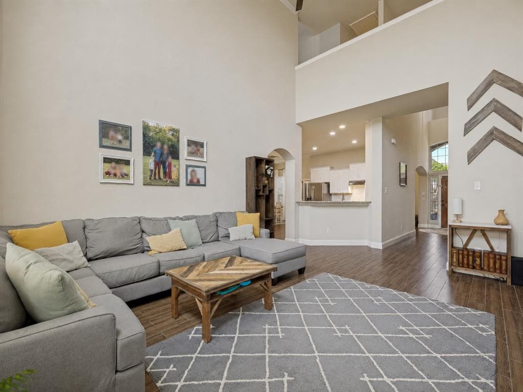 Gallery image 4