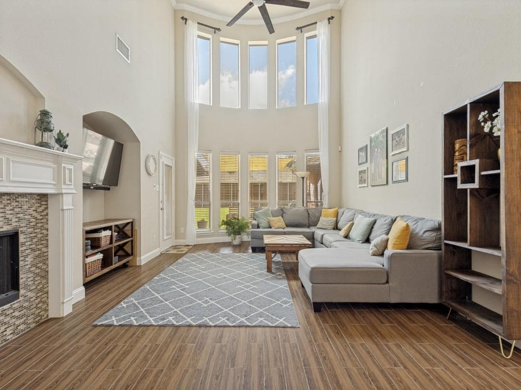 Gallery image 5