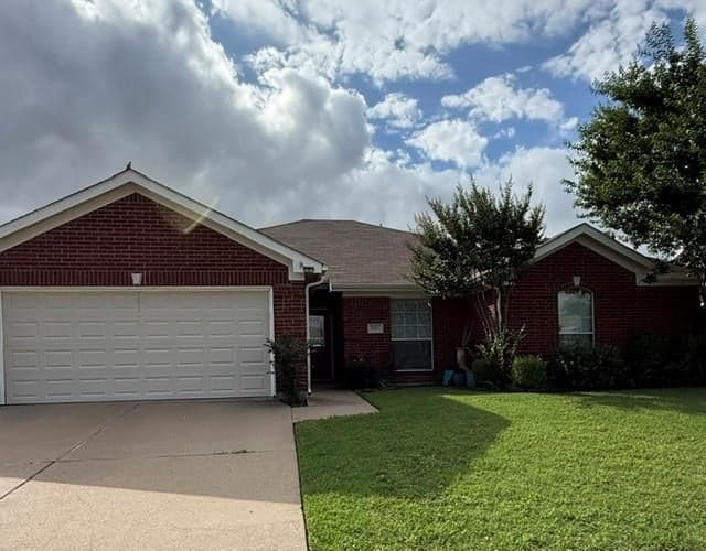 8513 Orlando Springs Dr