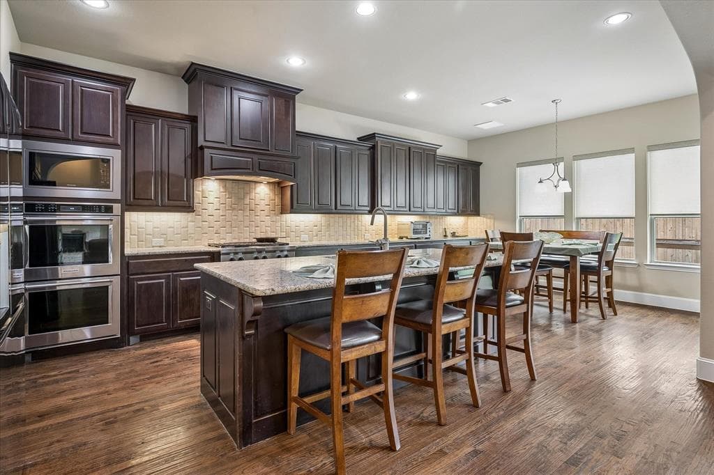 7184 Shingle Mill Rd