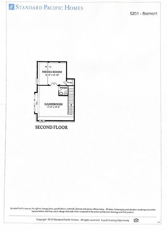 Gallery image 4