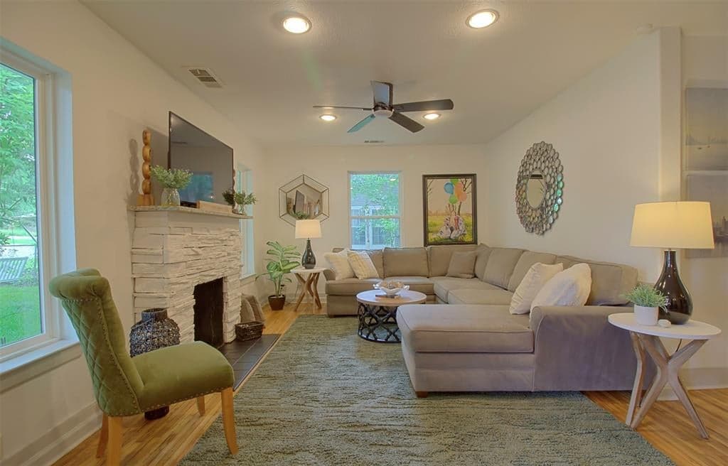 Gallery image 3