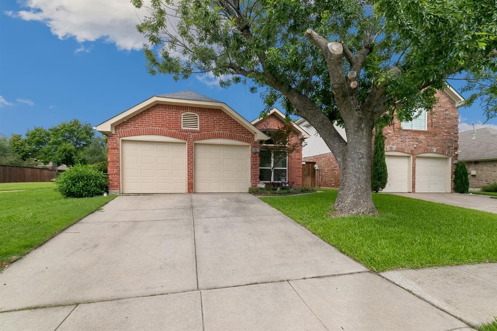 3817 Seminole Pl