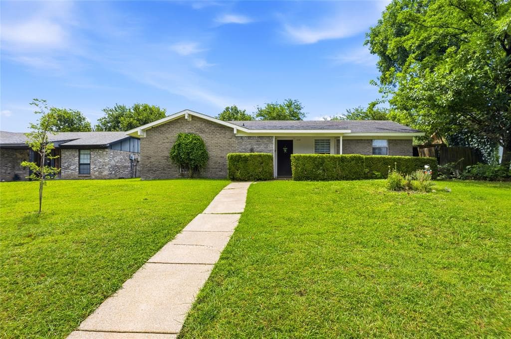1514 Bay Shore Dr