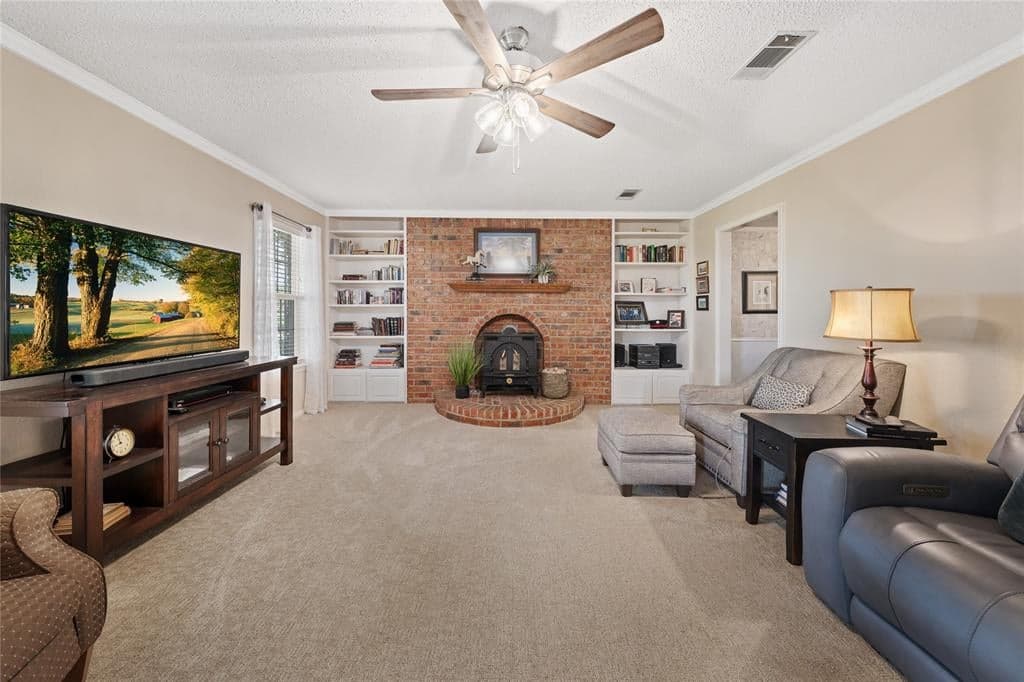 Gallery image 5