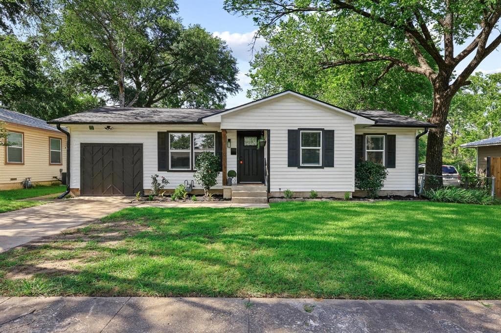311 Boyd Loop