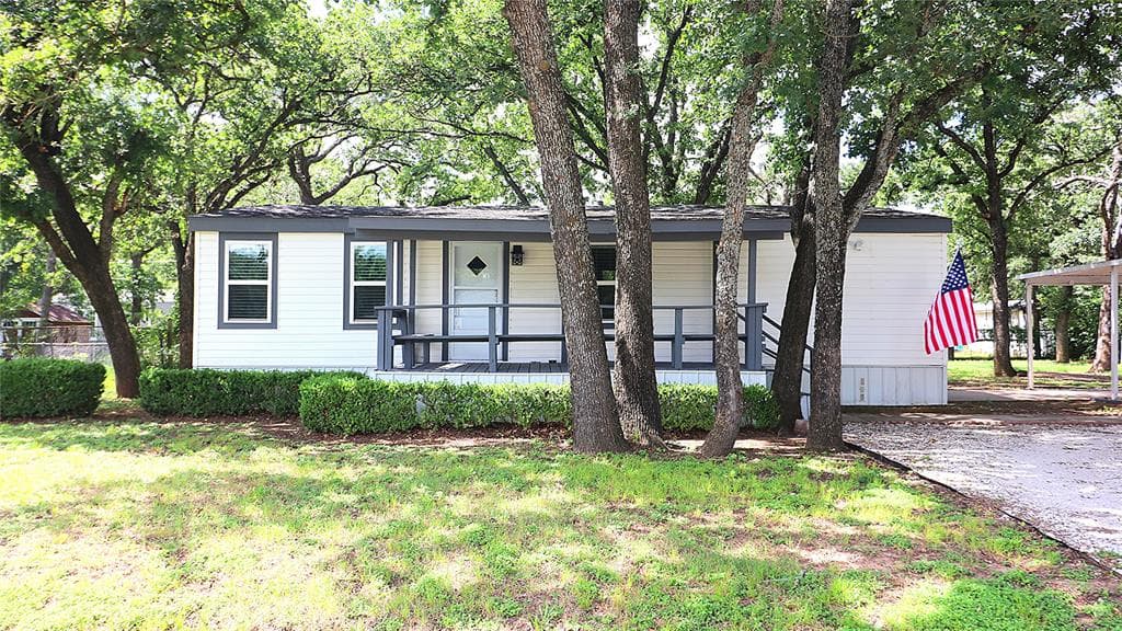 2008 Dorothy Dr