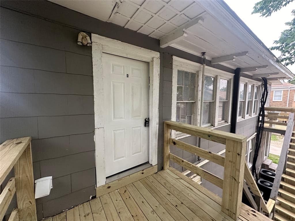 Gallery image 2