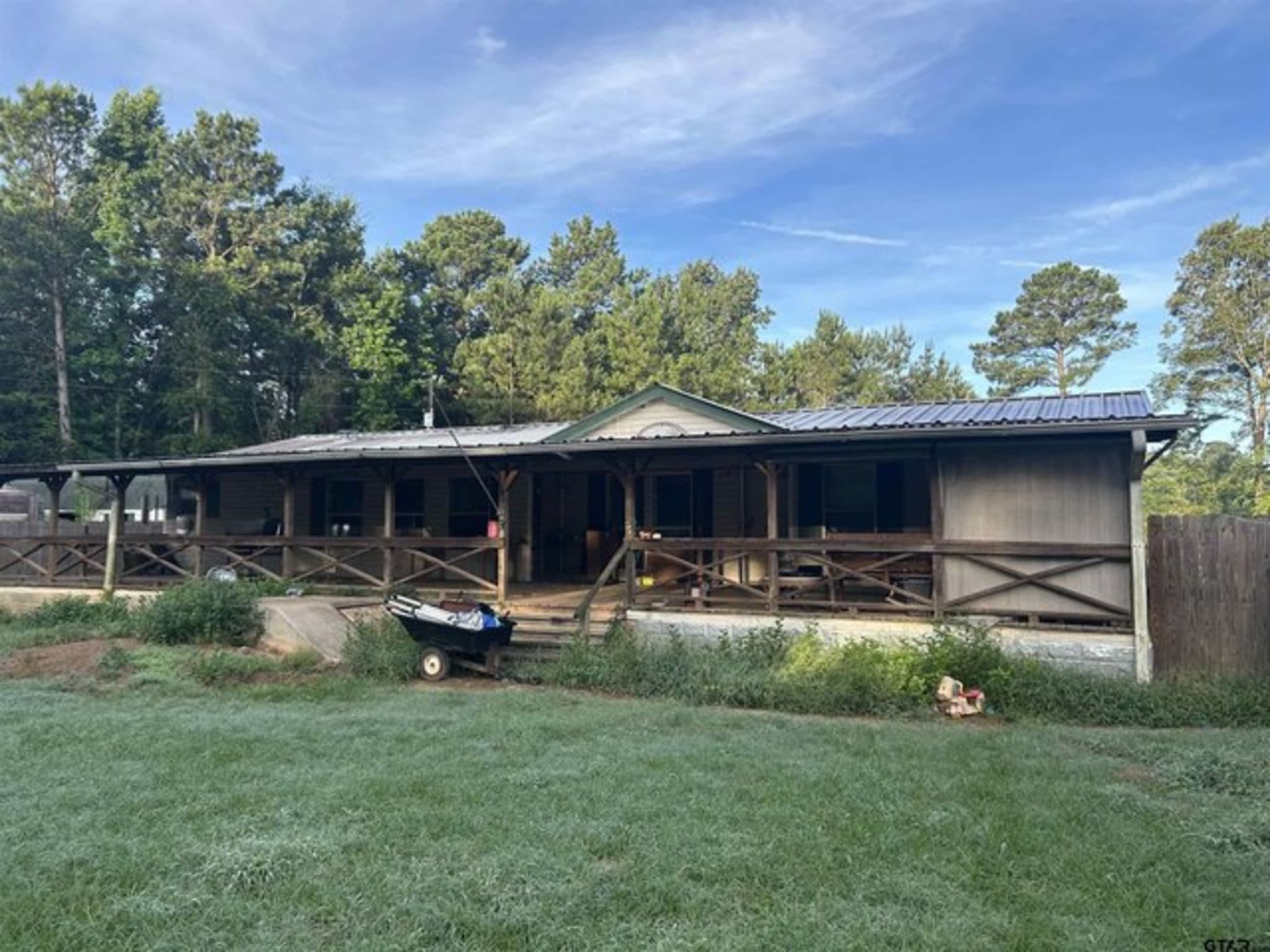 15643 County Road 2177 E