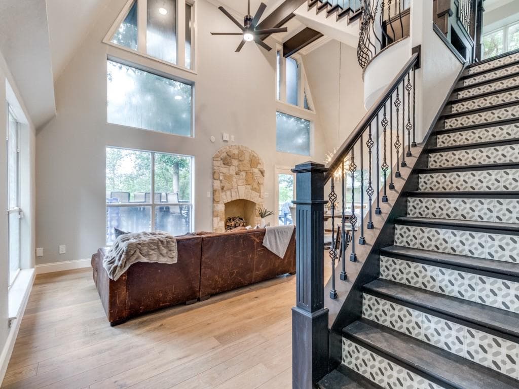 Gallery image 3