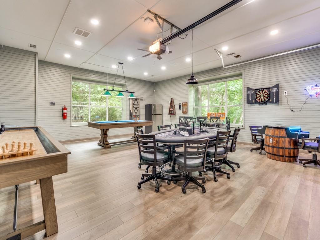 Gallery image 4