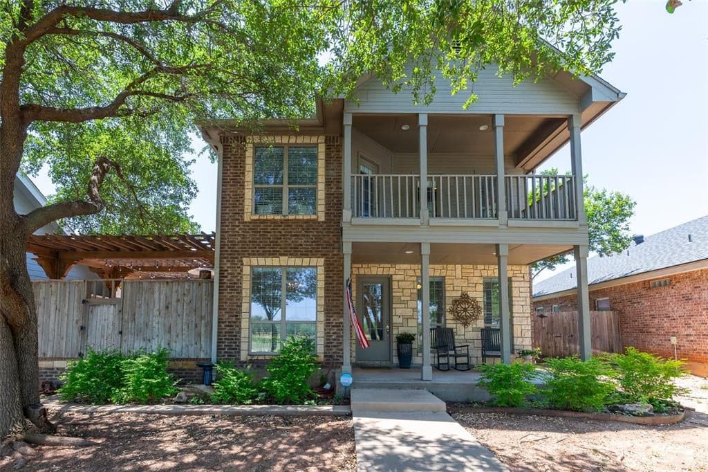 1573 Wildlife Trails Pkwy
