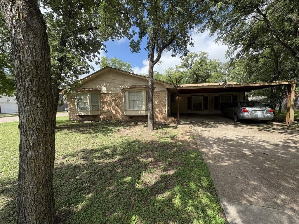 212 S Norma Dr