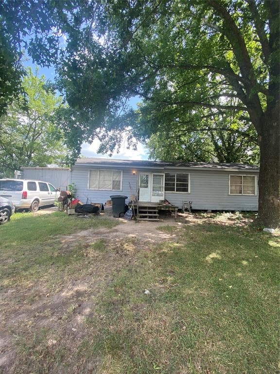 356 E Kansas St