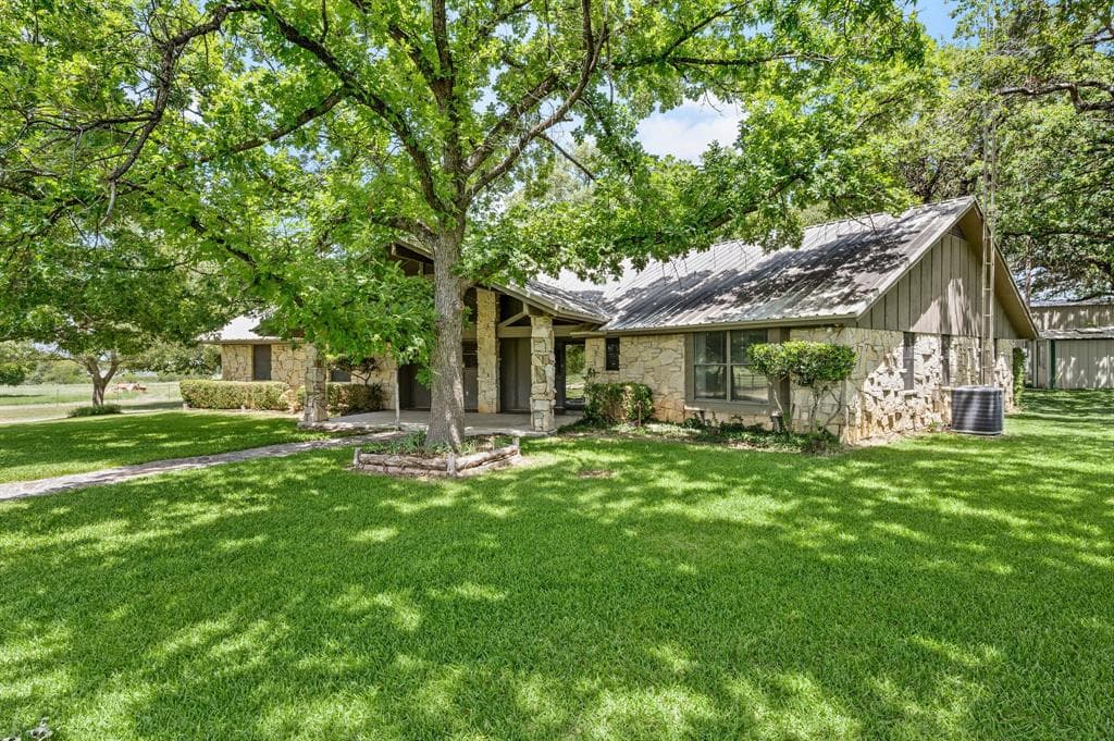 515 New Highland Rd