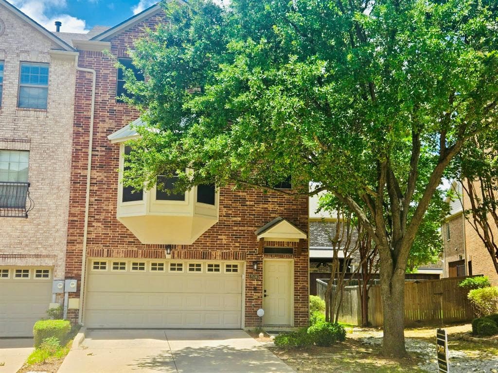 2536 Jacobson Dr