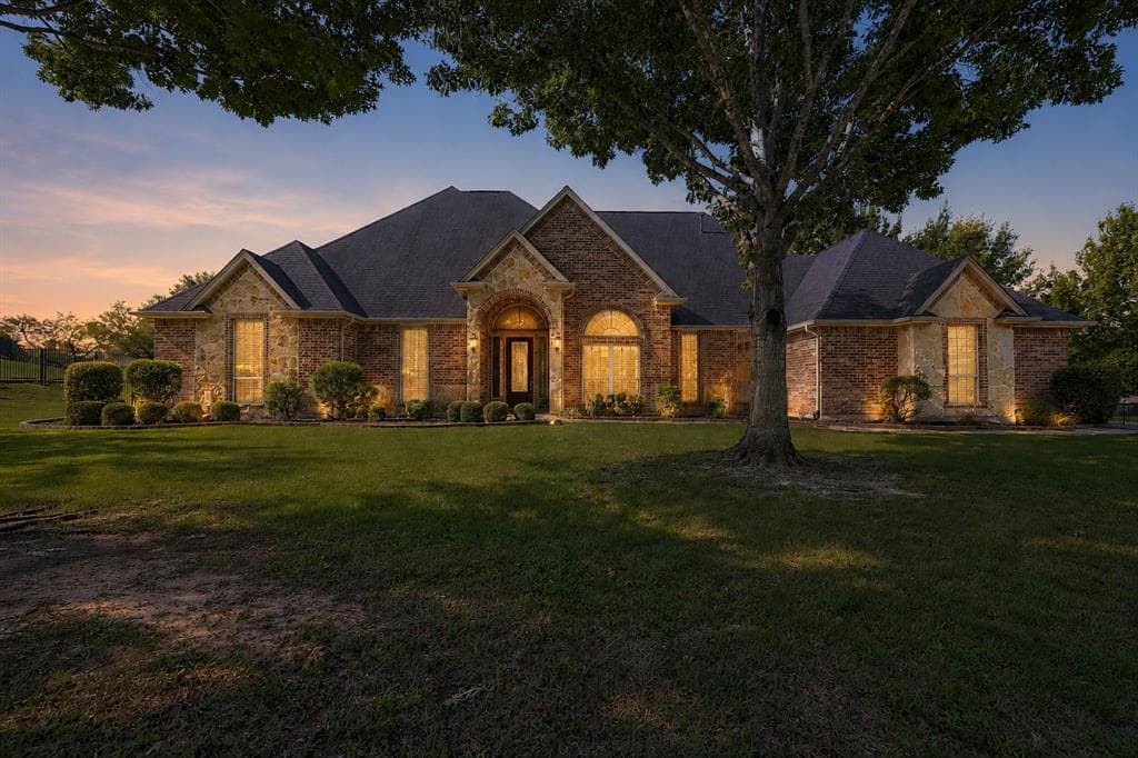 1409 Cherry Hill Ct