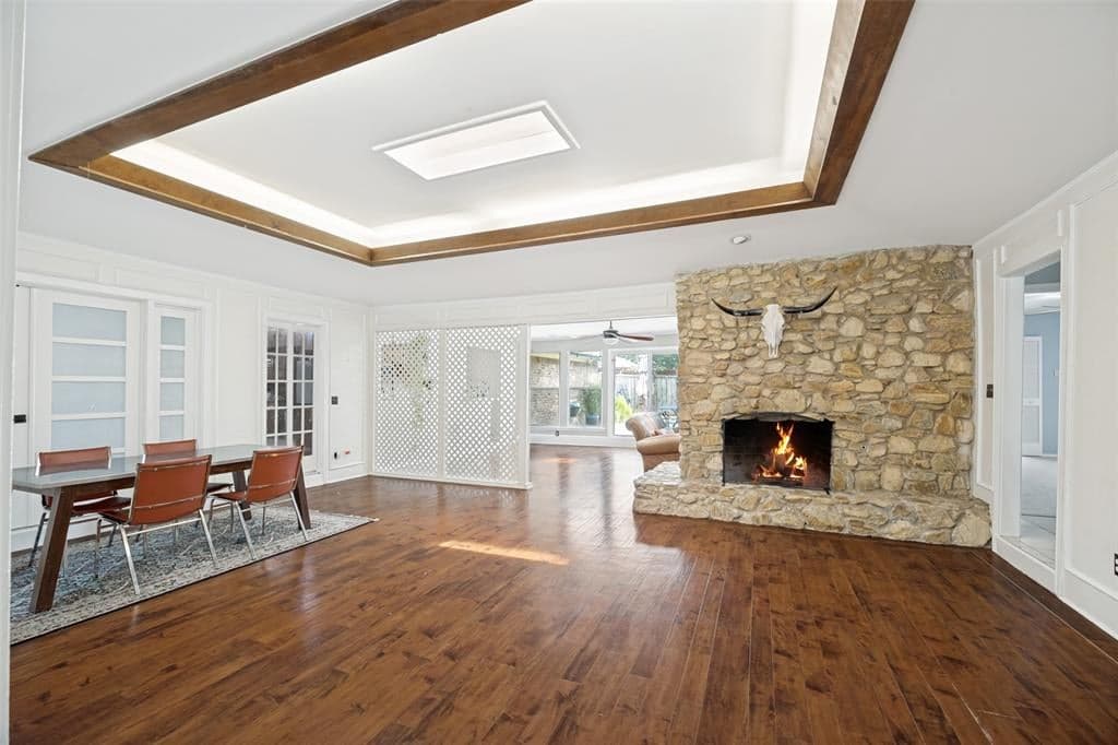 Gallery image 2