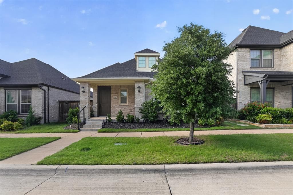 13008 Cabana Dr