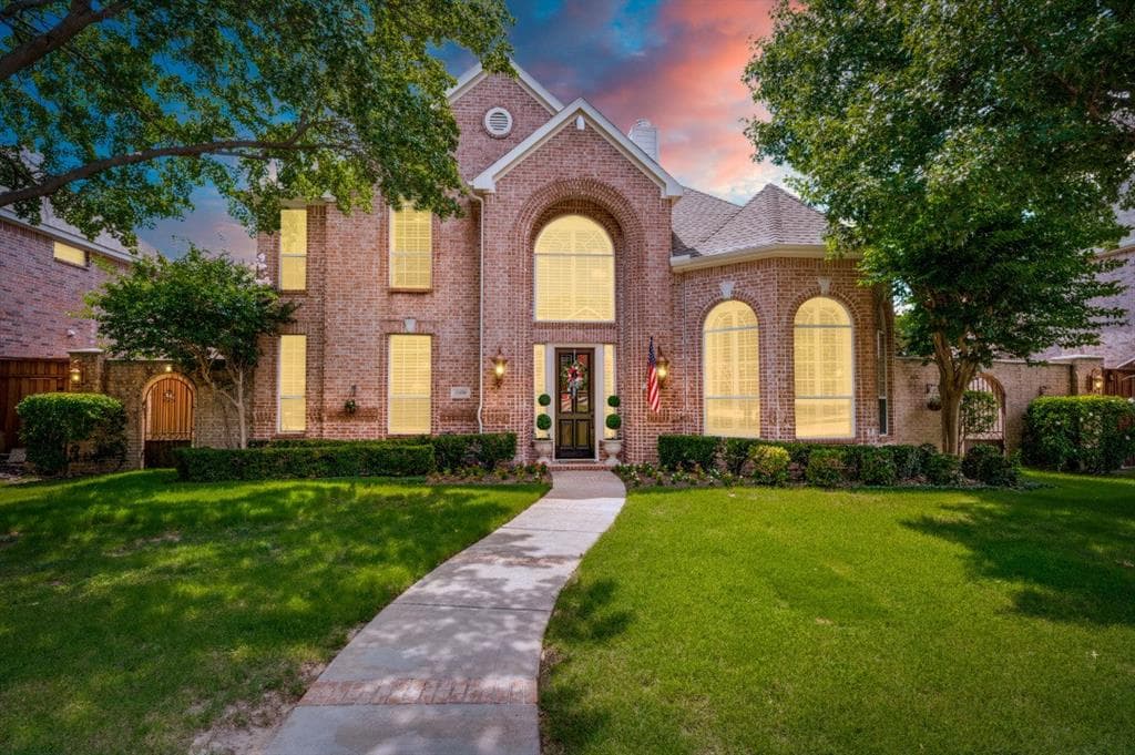 11109 Premier Dr