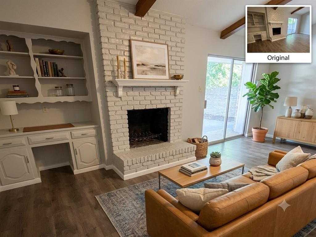 Gallery image 3