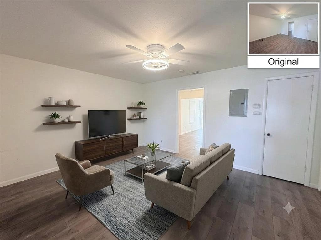 Gallery image 2