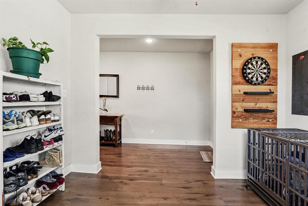 Gallery image 4