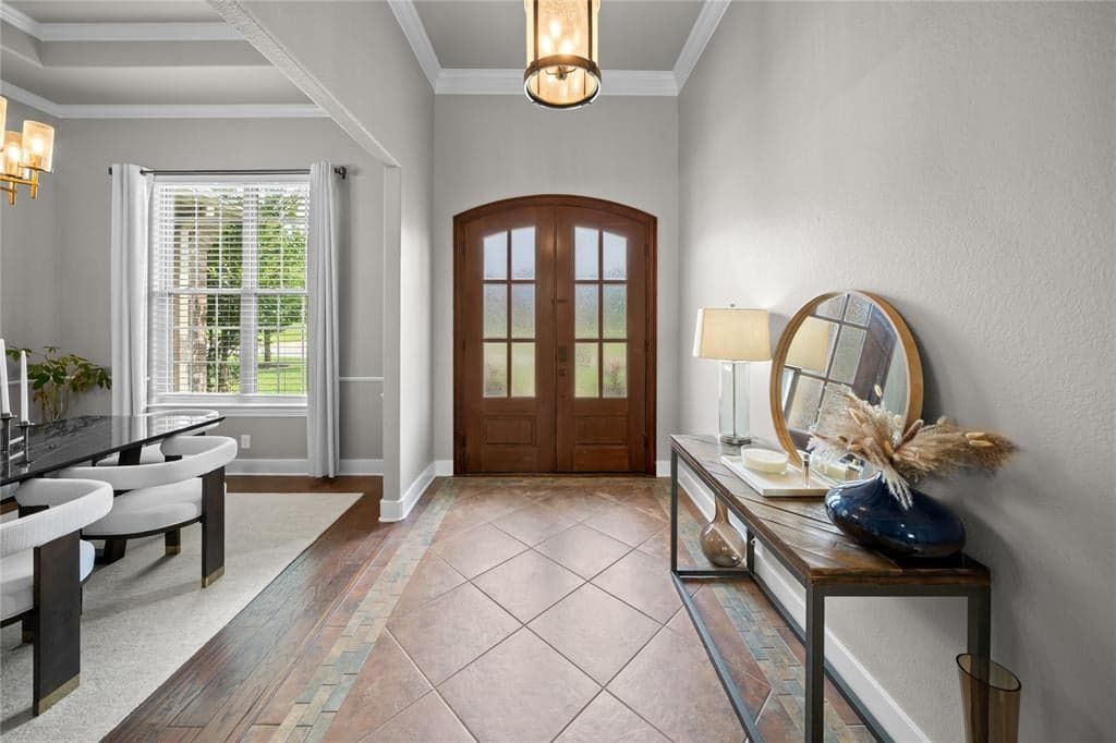 Gallery image 2