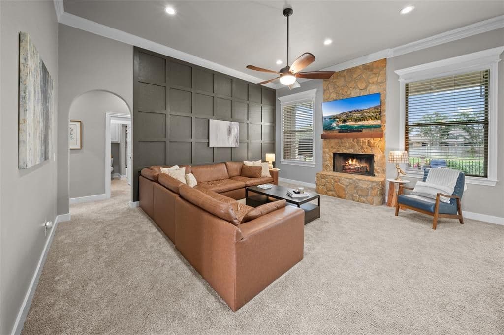 Gallery image 3