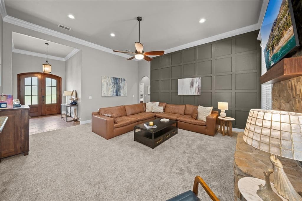 Gallery image 4