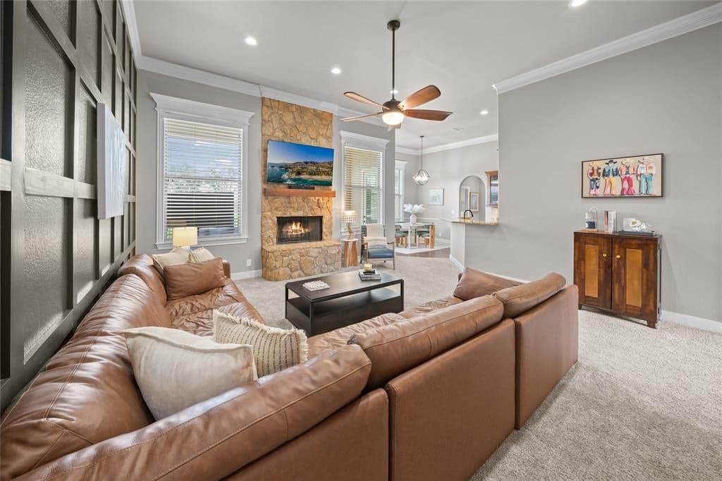Gallery image 5