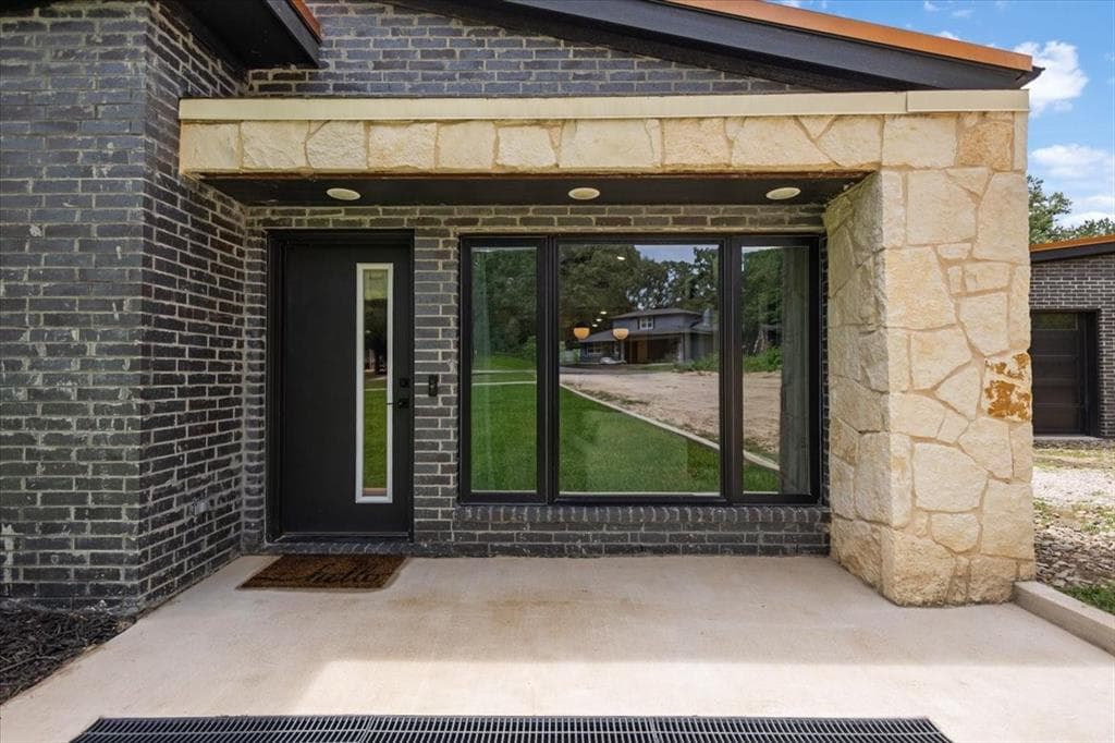 Gallery image 4