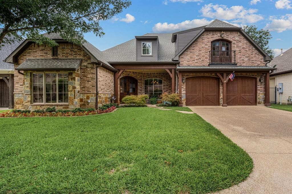 4532 Elm River Ct