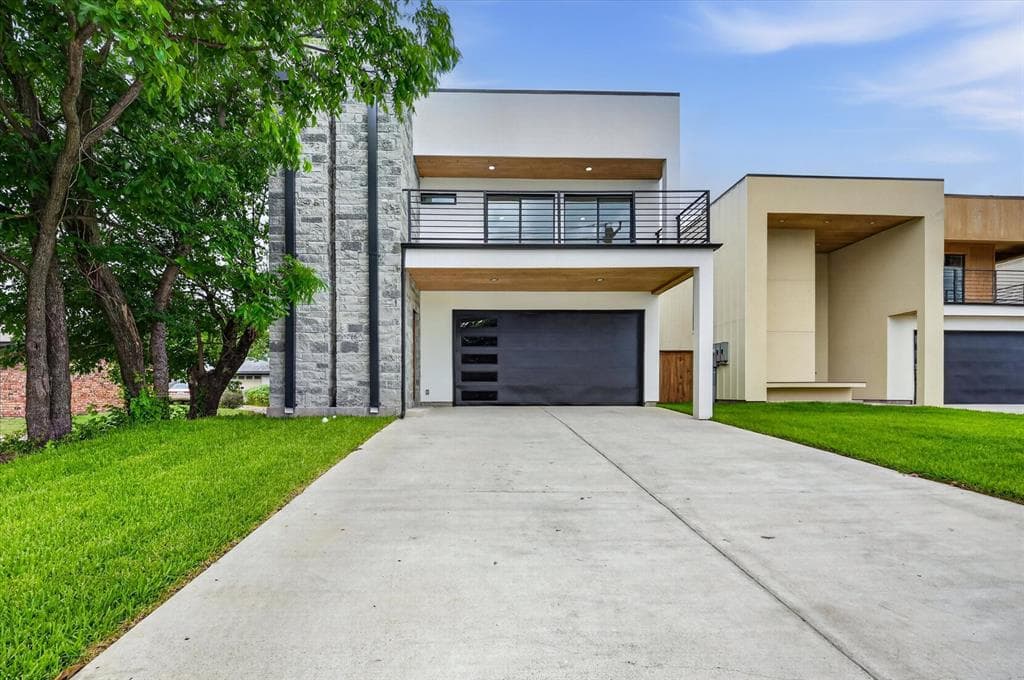 119 Rolston Rd
