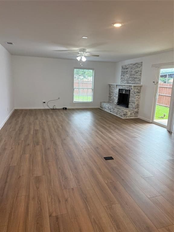 Gallery image 3