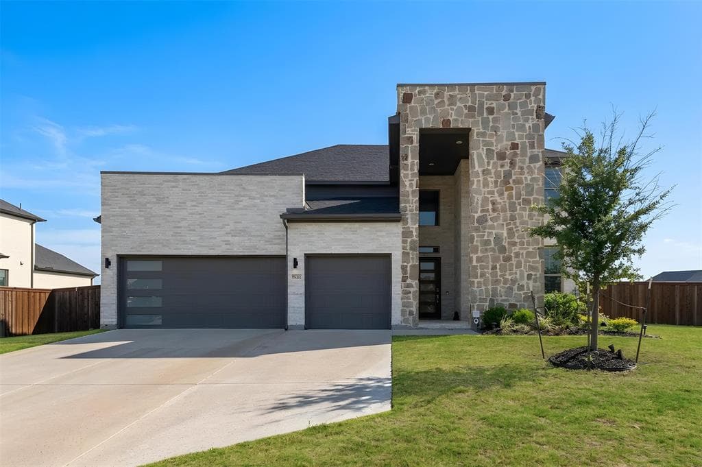 9562 Hickory Hill Rd