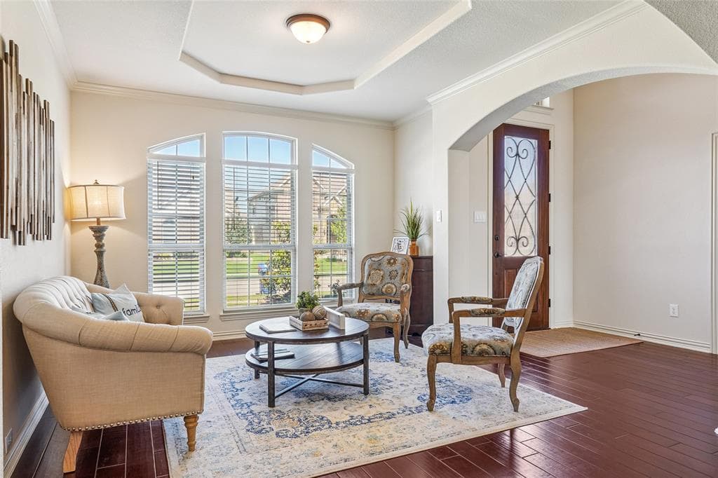 Gallery image 4