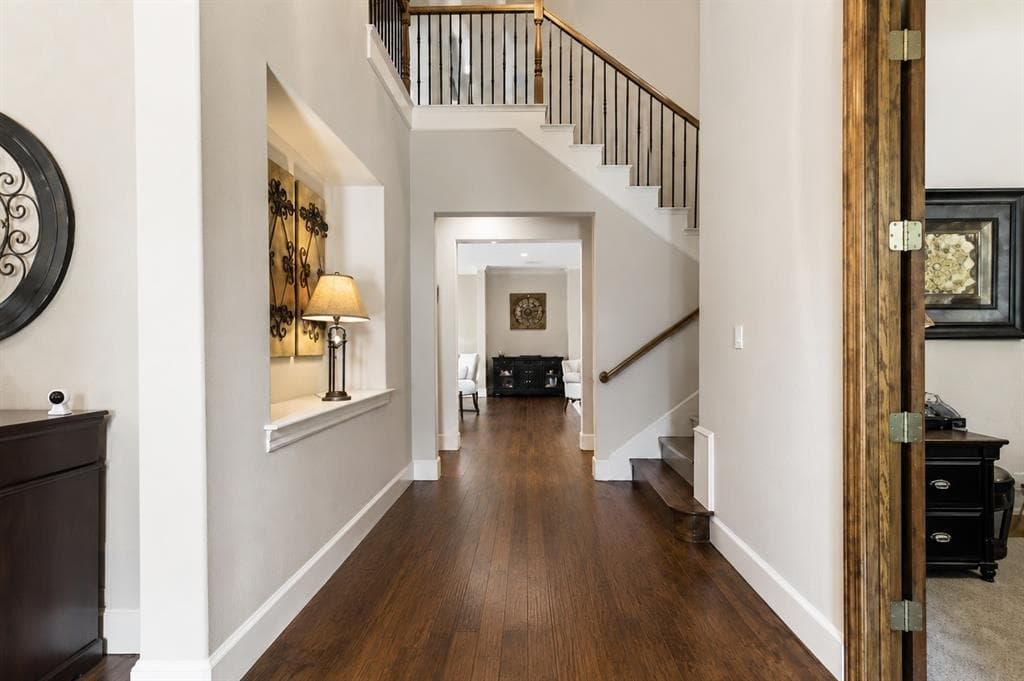 Gallery image 4