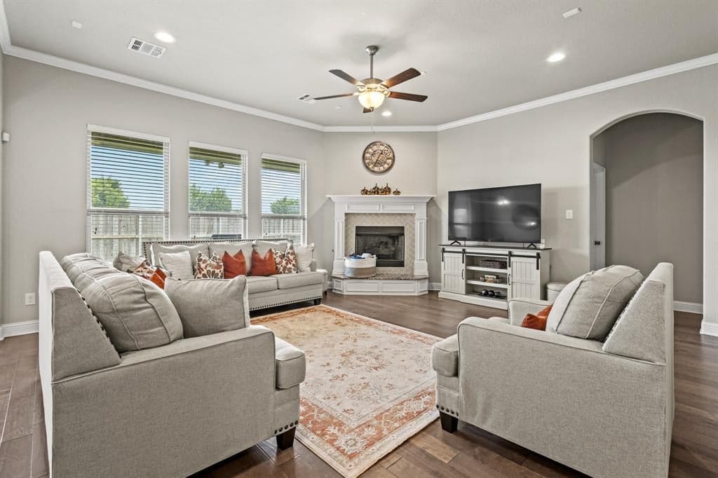Gallery image 4
