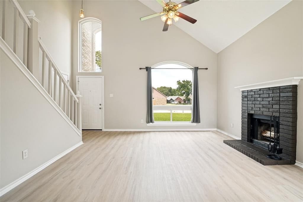 Gallery image 3