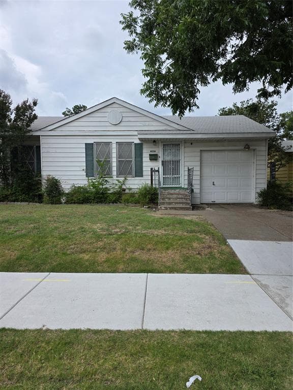 4236 5th Ave