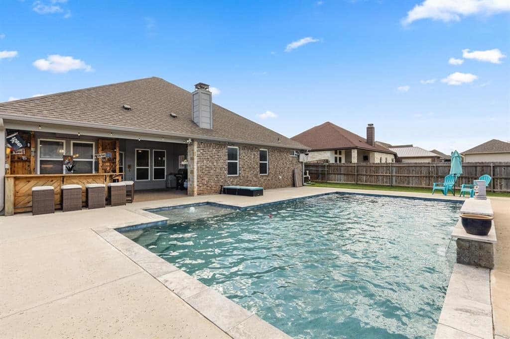 371 Violet Dr