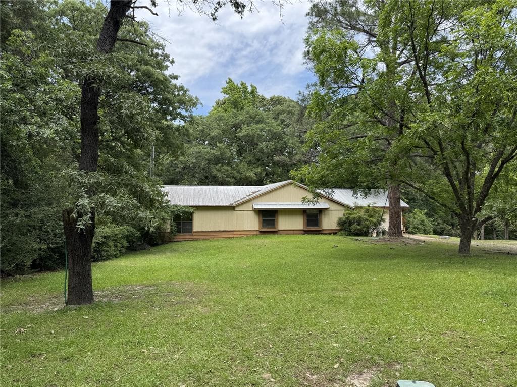 289 Llano Bnd