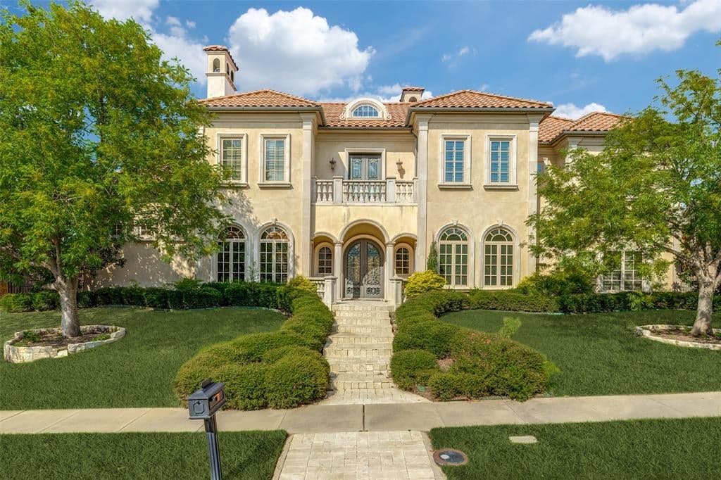 5650 Buena Vista Dr