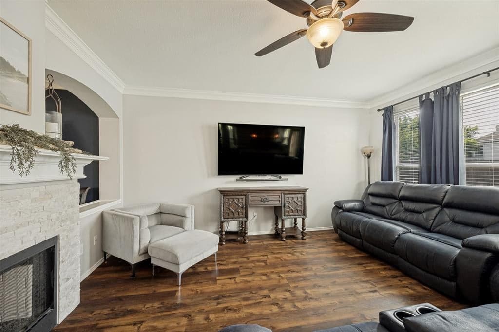 Gallery image 5