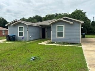 5912 Wilkes Dr