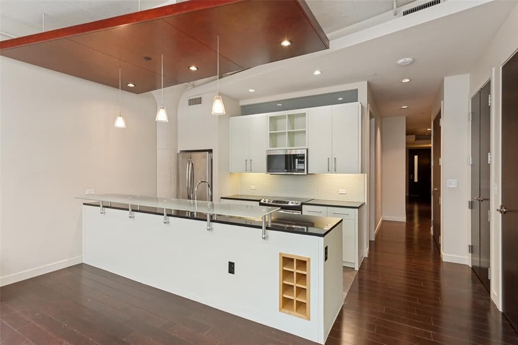 2600 W 7th St Apt 1311
