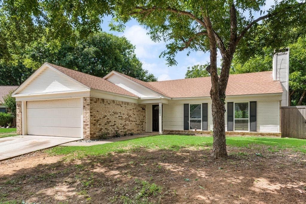 3908 Willow Run