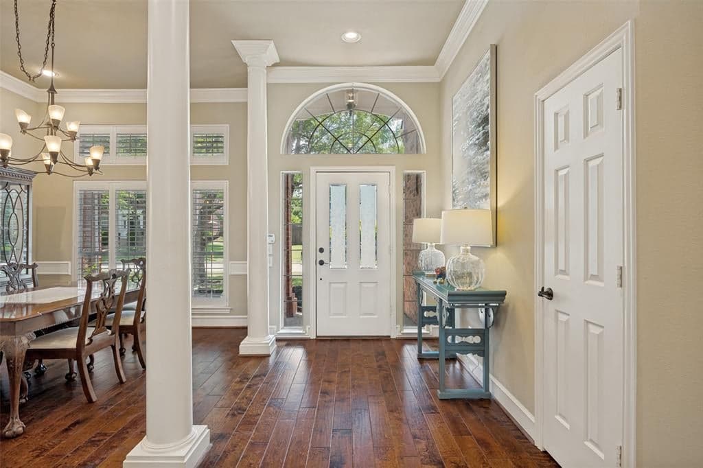Gallery image 2