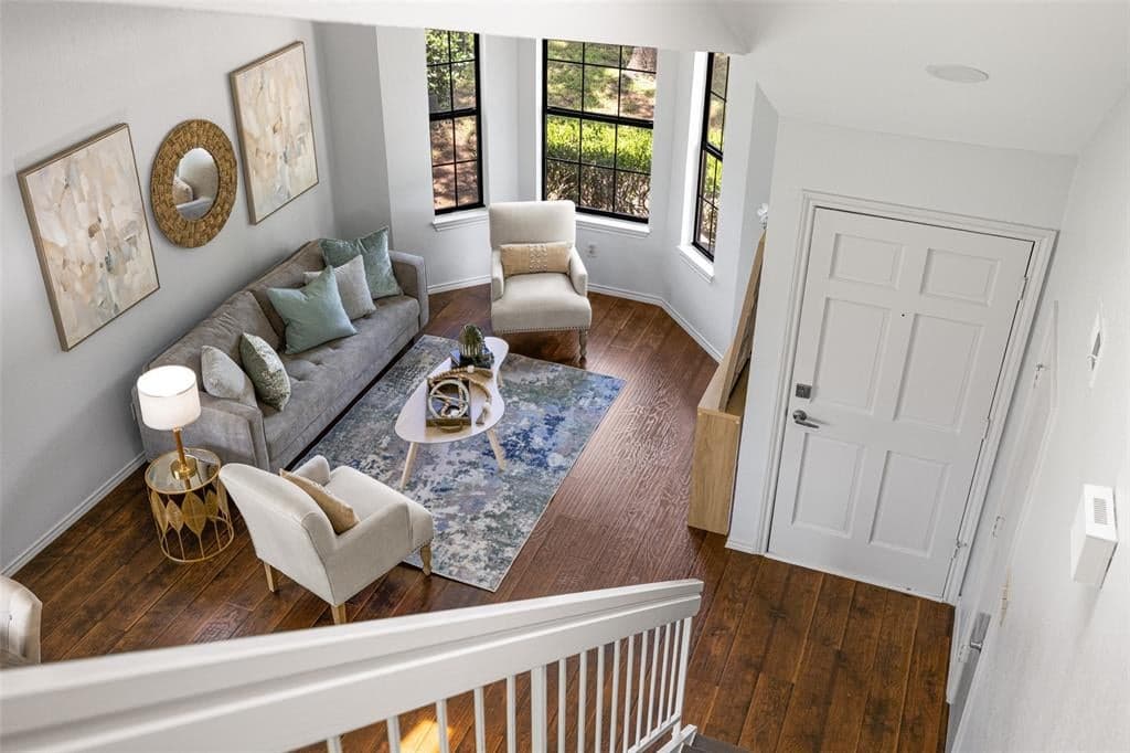 Gallery image 4